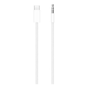 USB-C To 3.5 Mm Headphone Cable