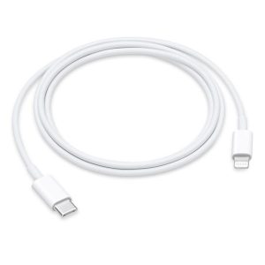 USB-C To Lightning Cable (1 M)