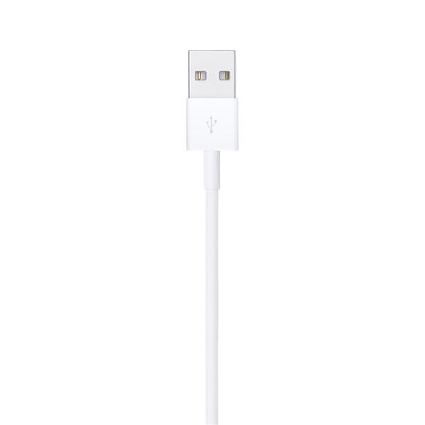 Lightning To USB Cable (1 M) - immagine 2