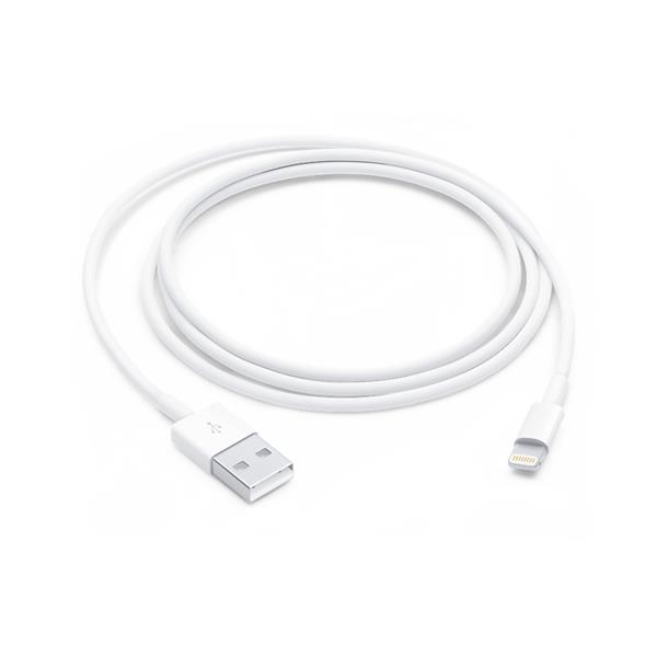 Lightning To USB Cable (1 M) - immagine 5