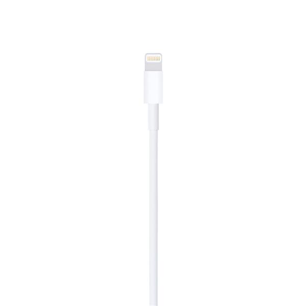 Lightning To USB Cable (1 M) - immagine 3