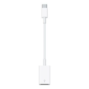 USB-C To USB Adapter