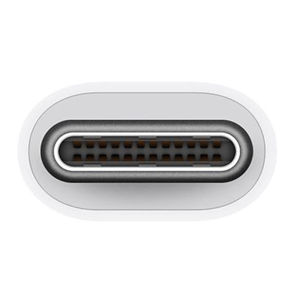 USB-C To USB Adapter - immagine 3