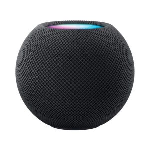 Homepod Mini - Midnight