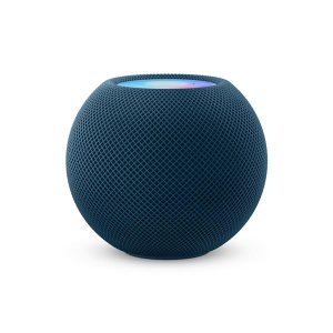 Homepod Mini Blu