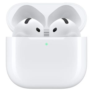 Airpods 4