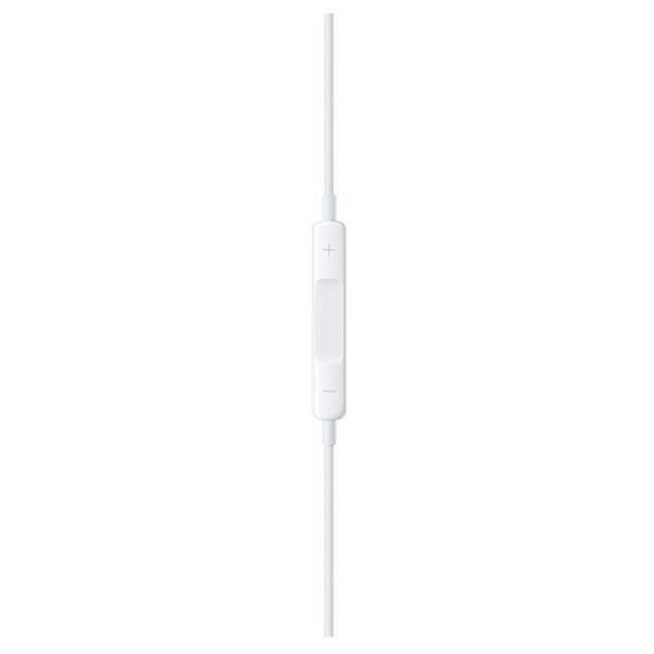 Earpods Con Connettore Lightning - immagine 2