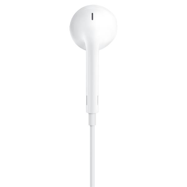 Earpods Con Connettore Lightning - immagine 3