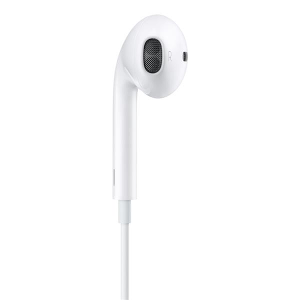 Earpods Con Connettore Lightning - immagine 6