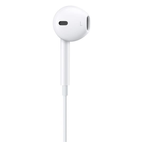 Earpods Con Connettore Lightning - immagine 4