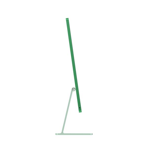 Imac 24 M4 Grn/10Core/24Gb/512Gb - immagine 7