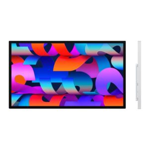 Studiodisplay Nano/Vesa/1M-Ita