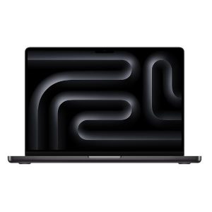 Mbpro14N 16Gb 70W 1Tb Std Fra