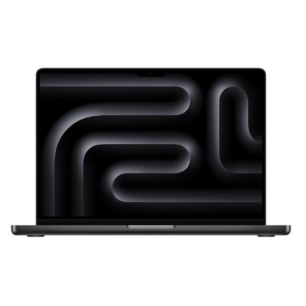 Mbpro14N 16Gb 70W 1Tb Std Fra