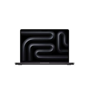 Mbp 14 M4 14C/32C GPU/36Gb/1Tb Blk