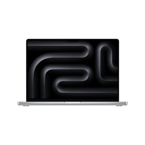 Mbp 16 M4 14C/32C GPU/36Gb/1Tb Slv