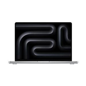 Mbp 14" M5 10C/10C GPU/16G 1Tb Slv