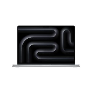 Mbp 16 Sl/18C/20C GPU/24Gb/1Tb