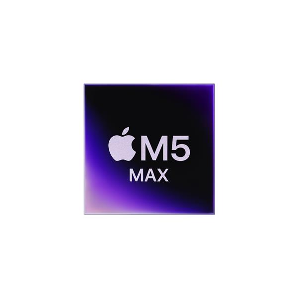Mbp 16 Sb/18C/32C GPU/36Gb/2Tb - immagine 6