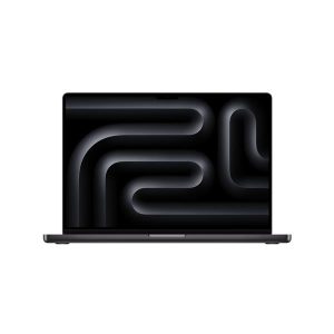 Mbp 16 Sb/18C/40C GPU/48Gb/2Tb