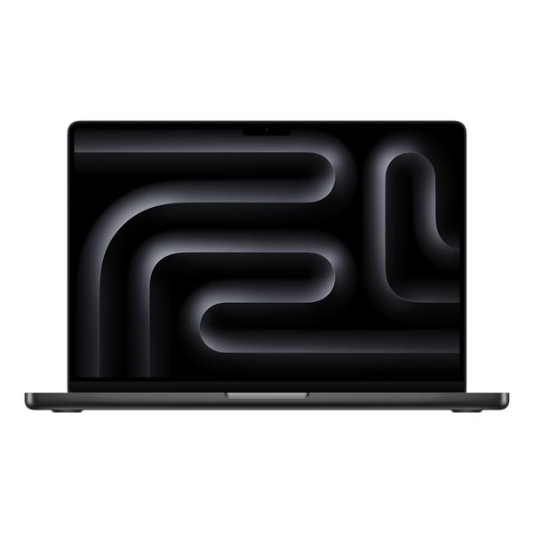 Mbp 14 Sb/10C/10C GPU/32Gb/1Tb