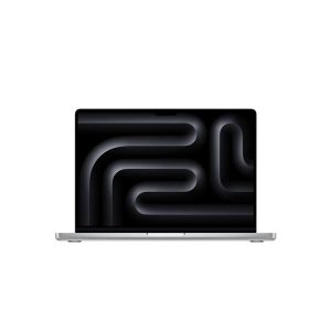 Mbp 14 Sl/10C/10C GPU/32Gb/1Tb