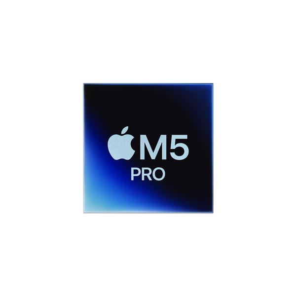 Mbp 14 Sb/15C/16C GPU/24Gb/2Tb - immagine 7