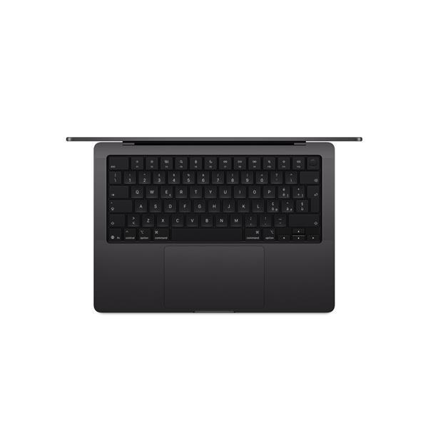 Mbp 14 Sb/15C/16C GPU/24Gb/2Tb - immagine 8