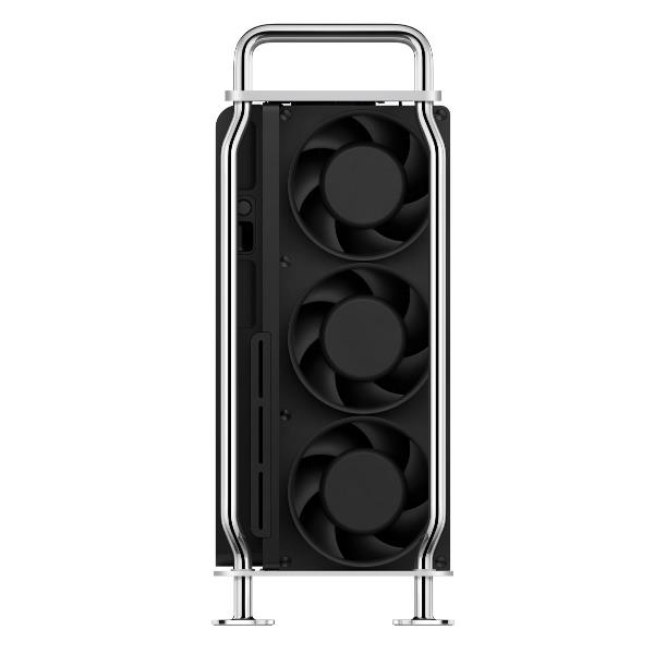 Mac Pro Tower M2 Ultra - immagine 5