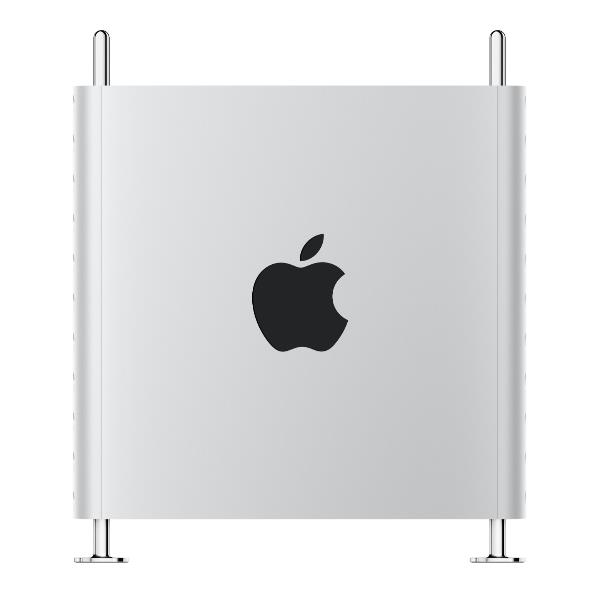 Mac Pro Tower M2 Ultra - immagine 2