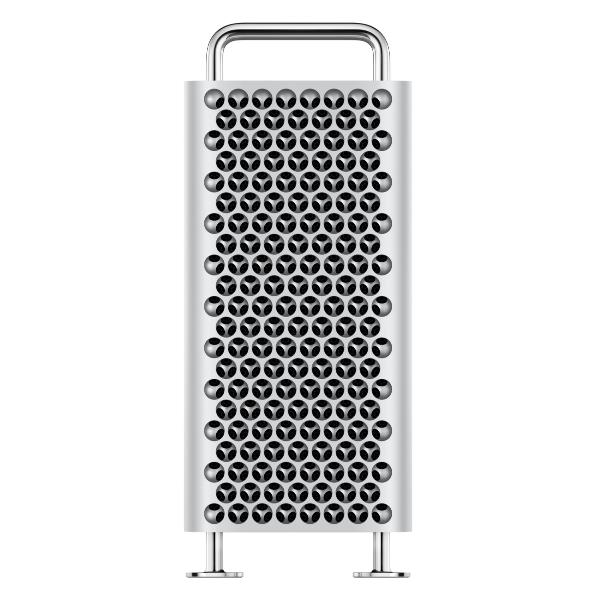 Mac Pro Tower M2 Ultra