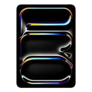 Ipad Pro 11" Wi-Fi 1Tb Blk Nano