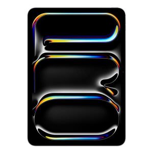 Ipad Pro 11" Wi-Fi 1Tb Slv Nano