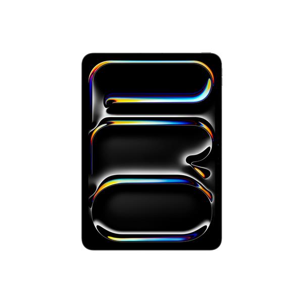 Ipad Pro 11 WiFi-Cell 256Gb Blk