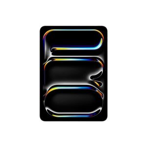 Ipad Pro 11" WiFi-Cell 2Tb Slv