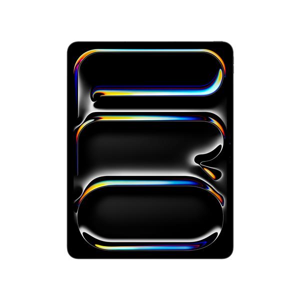 Ipad Pro 13" WiFi-Cell 512Gb Blk