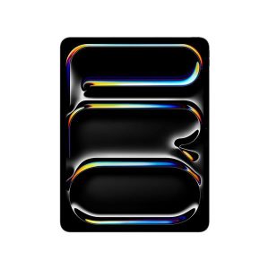 Ipad Pro 13" WiFi-Cell 1Tb Blk