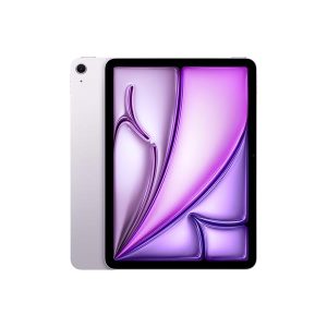 Ipad Air 11" Wi-Fi 128Gb - Pur