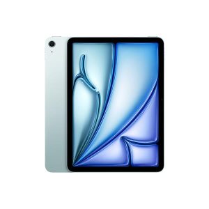 Ipad Air 11" Wi-Fi 256Gb - Blu
