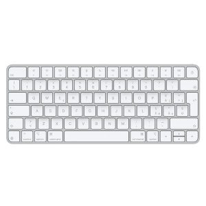 Magic Keyboard-Ita