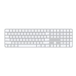 Magic Key T Id Num Key Wh-Deu