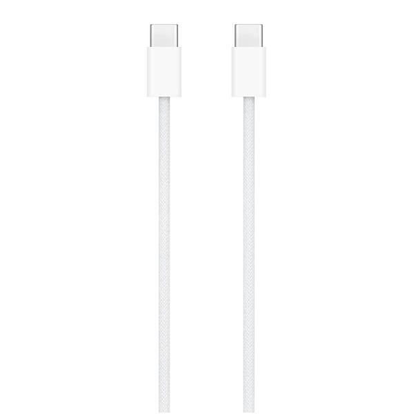 Magic Keyboard Touch Id-Ita - immagine 5