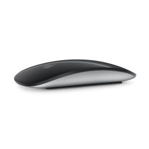 Magic Mouse Bl-Int