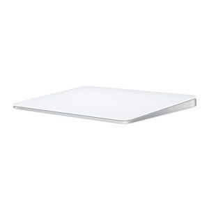 Magic Trackpad Wh-Int