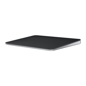 Magic Trackpad Bl-Int