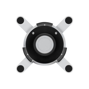 Vesa Mount Adapter-Ita