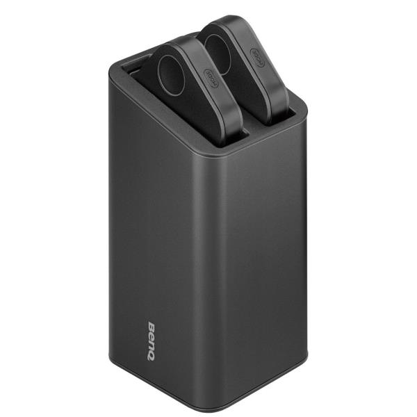 Wdc20 Instashow Button Kit - immagine 3