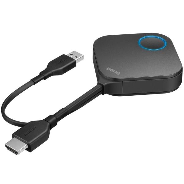 Wdc20 Instashow Button Kit - immagine 5