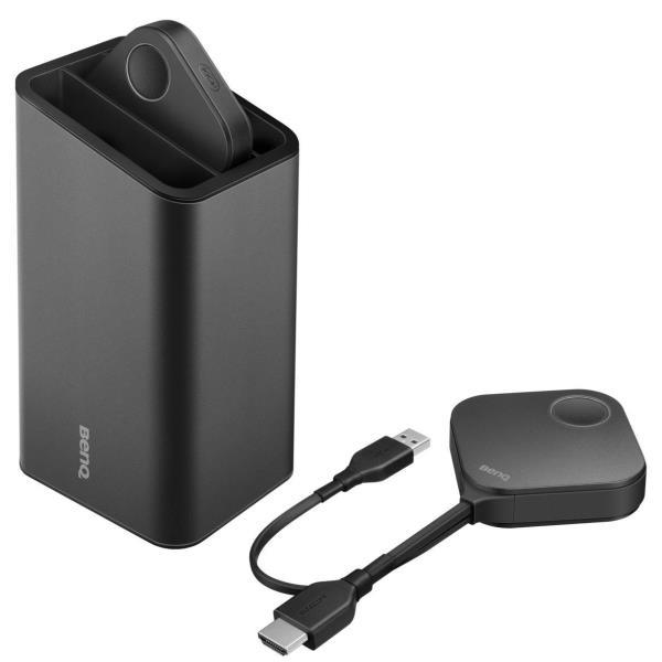 Wdc20 Instashow Button Kit - immagine 7