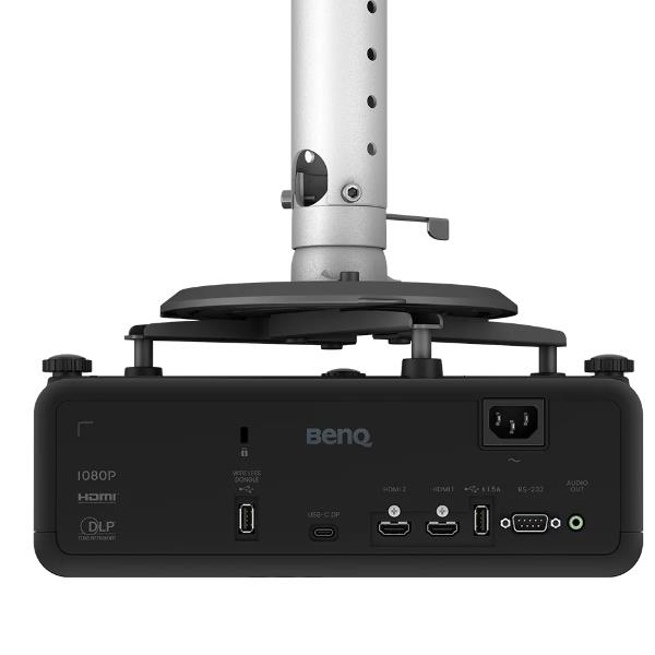 Lh835St - immagine 4